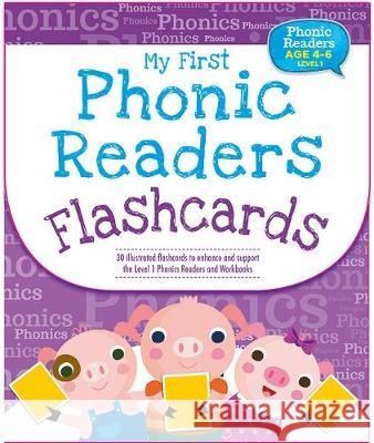 Level 1    9781788109420 Igloo Books Ltd