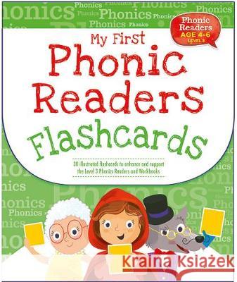 Level 3    9781788109444 Igloo Books Ltd