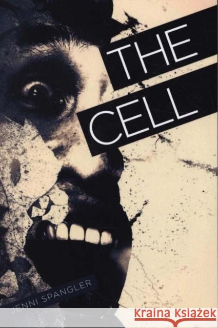 The Cell Jenni Spangler   9781788374477