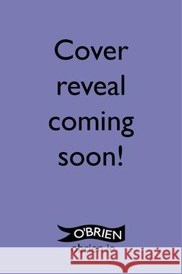 What's That Spooky Sound? Gerry Daly 9781788495530 O'Brien Press