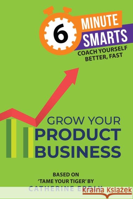 Small-Business Retail Success Catherine Erdly 9781788608954 Practical Inspiration Publishing