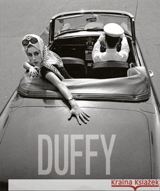 Duffy Chris Duffy 9781788840088 Acc Art Books