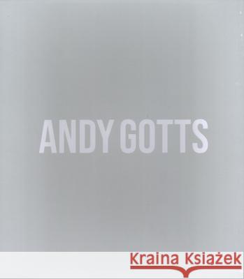 Andy Gotts: The Photograph; Kylie Minogue Deluxe Edition Andy Gotts   9781788841559