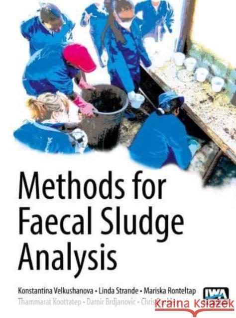 Microbial Desalination Cells for Low Energy Drinking Water Sergio G Juan Ar 9781789062113 IWA Publishing (Intl Water Assoc)