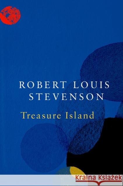 Treasure Island (Legend Classics) Robert Louis Stevenson 9781789559606