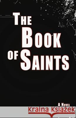 The Book of Saints Rosanna Ogle 9781789634228 Choir Press