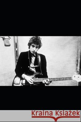 Poèmes à Bob Dylan Barbe, Norbert-Bertrand 9781790129355 Independently Published