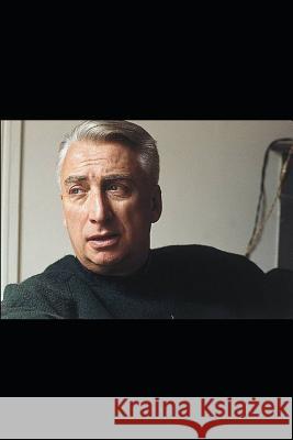 Roland Barthes et la théorie esthétique Barbe, Norbert-Bertrand 9781790134731 Independently Published