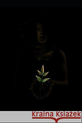 Resilience at Twenty Four Genille Gordon 9781790360093 Independently Published