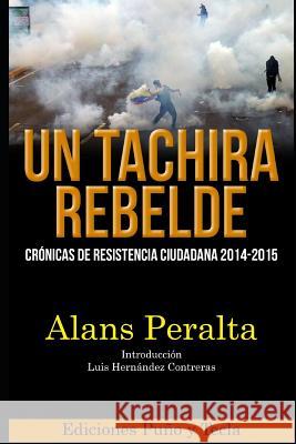 Un T Alans Peralta 9781790567942 Independently Published