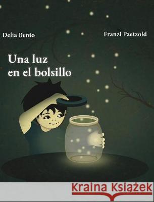 Una luz en el bolsillo (Cuentos de valores): ¿Cómo es la lluvia, buena o mala? Bento, Delia 9781790614424