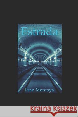 Estrada Fran Montoya 9781790705641