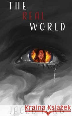 The Real World Jacob Long 9781790732005