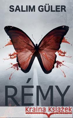 R G. 9781790773909 Independently Published