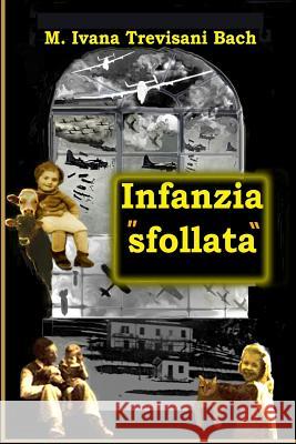 Infanzia 