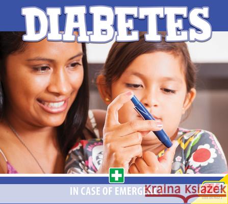 Diabetes Linda Hopkins 9781791126681 