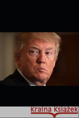 Tyrannos: The Reckoning David Hum 9781791535261 Independently Published