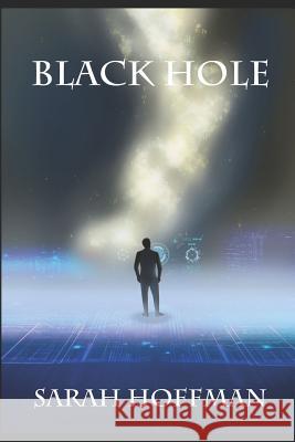 Black Hole Sarah Hoffman 9781791775421