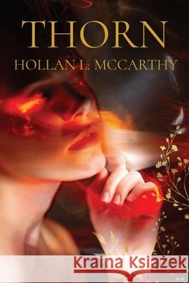 Thorn Hollan L McCarthy 9781791960698