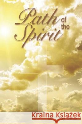 Path of the Spirit Judy Baus 9781791985240