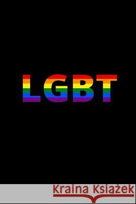 Lgbt Foxy Roxy 9781792013188 Independently Published