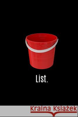 List Foxy Roxy 9781792014659 Independently Published