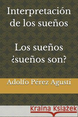 Interpretaci P. 9781792147227 Independently Published