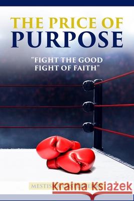 The Price of Purpose: 