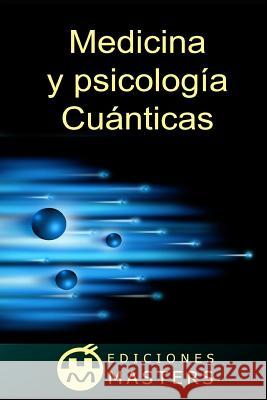 Curso de Medicina Y Psicolog P. 9781792691812 Independently Published