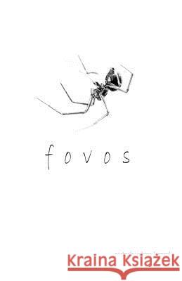 fovos Legnard, Johnny 9781792692567 Independently Published