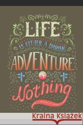 Travel Log Loera Publishin 9781792799945 Independently Published