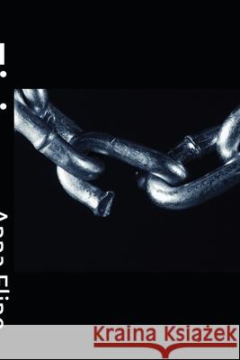 Eirin Anna Eline Bolstad 9781792964206 Independently Published