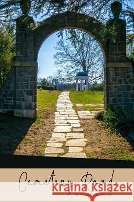 Cemetery Road Paula M. d 9781792967948 Independently Published