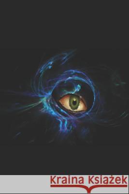 Oh, diese N?chte: Laune Missmut Groll Wut Angst Freunde schlechte Tr?ume Job Hass K?rper Geist Seele Regel Menstruation Tagtr?ume Albtr?ume Klara Kleingr?n 9781793006769 Independently Published