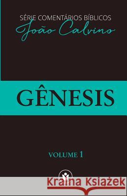 Gènesis Calvino, Joao 9781793167309 Independently Published