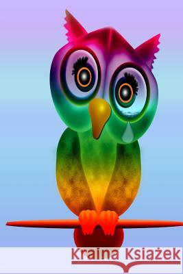 Malbuch: malen zeichnen gestalten pinseln Pinsel Stifte Kinder Kinderzeichnung Portfolio tuschen Tusche Buntstifte Kindergarten Kleingrün, Klara 9781793184160 Independently Published