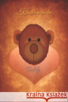 Kinderspr?che: Kindermund Kind Junge M?dchen Kleinkind Jugendliche Sohn Tochter Spr?che Kindergarten Kindertagesst?tte Grundschule Kinderworte Klara Kleingr?n 9781793868138 Independently Published