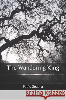 The Wandering King Paulo Seabra 9781794036536