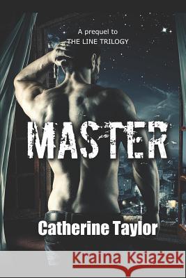 Master Catherine Taylor 9781794117815