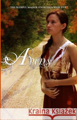 Avens Hollow Ryan 9781794428690 Independently Published