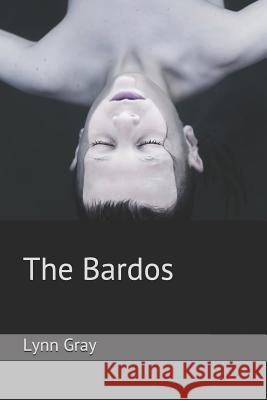 The Bardos Lynn Gray 9781794565142