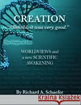 Creation: 