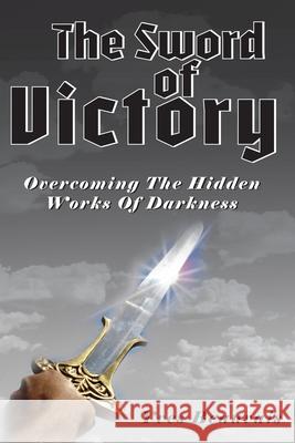 The Sword of Victory Yves Beauvais 9781794729032