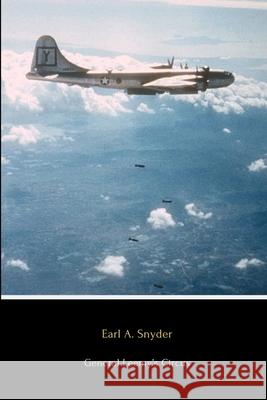 General Leemy’s Circus Earl A. Snyder 9781794870321 Lulu.com