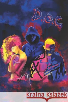 Diaries of Chiraq (Screenplay) Eugene Greer 9781795375658 Independently Published