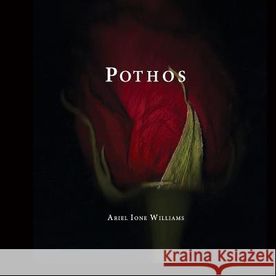Pothos Ariel Ione Williams 9781795412742
