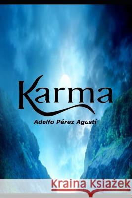 Karma Adolfo Pere 9781795422321