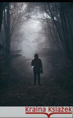 Is Your Friendship Having Truth? Sreejesh Chandrasekharan 9781795756570 Independently Published