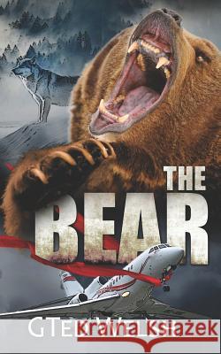 The BEAR Welsh, Gted 9781795839198