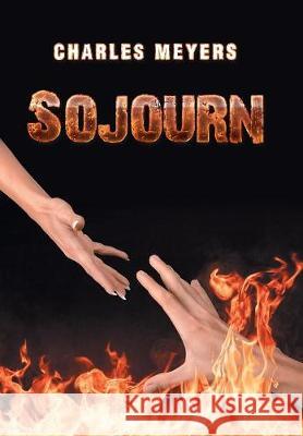 Sojourn Charles Meyers 9781796023633